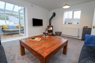 Pond Farm View - Saltburn-by-the-Sea - 7