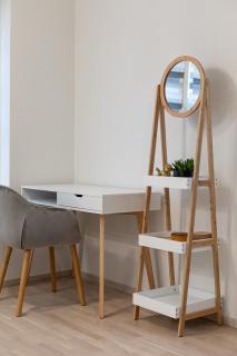 Tallinn City Center apartment NEW2022 - Tallinn - 6