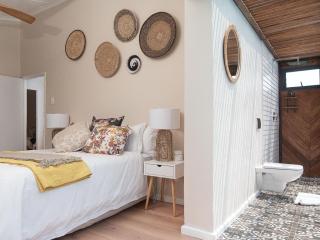 Ballito Bay Villa - 1