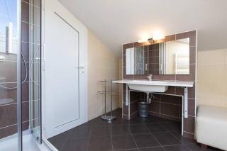 Villa Ajda - Top Room - Omišalj - 6