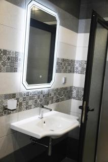 Къща за гости Авена - Banya - 6