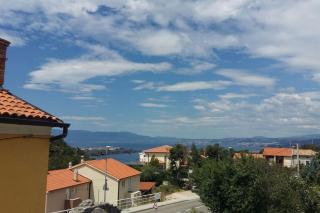 Villa Ajda - Top Room - Omišalj - 2