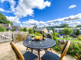 2 Orchard Leigh - Austwick - 9