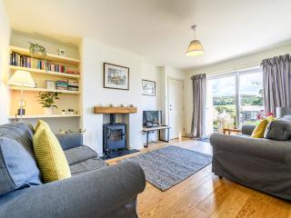 2 Orchard Leigh - Austwick - 8