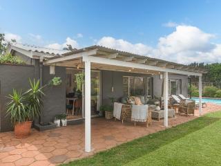 Ballito Bay Villa - 2