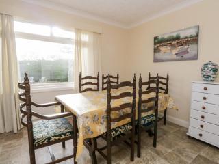 Silverdale Mount - 5