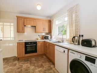 Silverdale Mount - 2