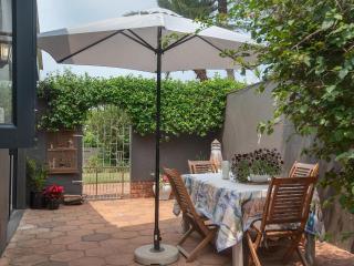 Ballito Bay Villa - 7