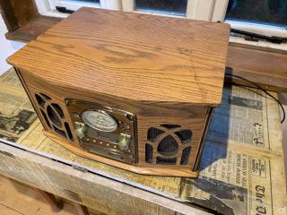 Remarkable Boultons Barn with hot tub - 3