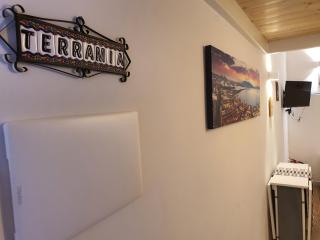 Terramia Holiday House - Naples - 6