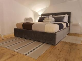Terramia Holiday House - Naples - 5