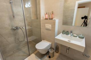 LINA - PG, 2 Bedroom Apartment - 3