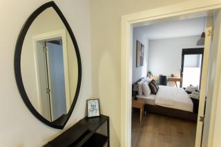LINA - PG, 2 Bedroom Apartment - 8