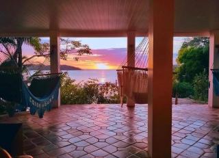 Coibahouse - Santa Catalina - 8