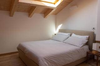 B&B Villa Cavallier - Barzio - 2