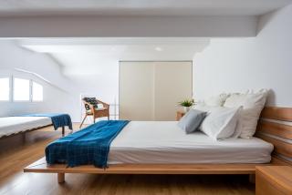 Apartamento Aljarafe - Valencina de la Concepción - 3