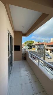 Residencial Nereu - Bombinhas - 7