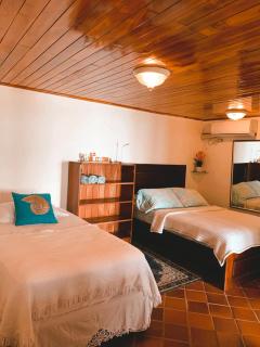 Coibahouse - Santa Catalina - 3