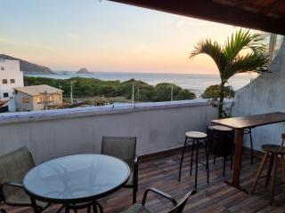 Arraial churrasco e mar 49 e 53 - 9