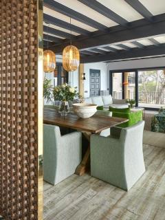 Villa Punta Maisi - 6