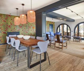 Villa Punta Maisi - 5