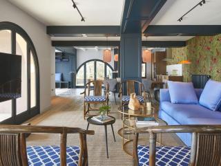 Villa Punta Maisi - 4