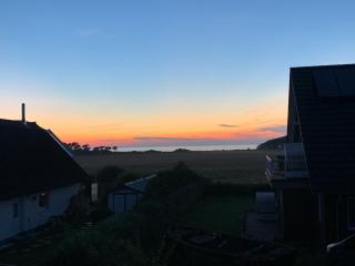 Villa Ostseewelle - Dranske - 6