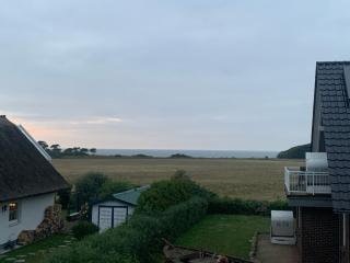 Villa Ostseewelle - Dranske - 4