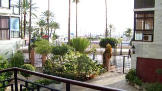Apartamento Maruri en Marbella, al lado playa - 1