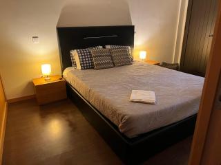 Invicta House Gold - Porto - 8