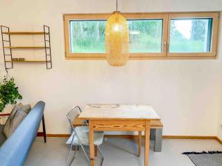 See-Appartement Wörthsee - Wörthsee - 4