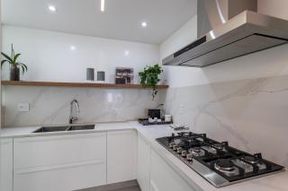 Agradável em Ipanema - 2 suites completas - J303 Z2 - Rio de Janeiro - 7