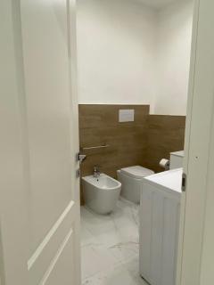Vittorio Emanuele Suite Palermo - Palermo - 4