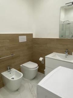 Vittorio Emanuele Suite Palermo - Palermo - 3