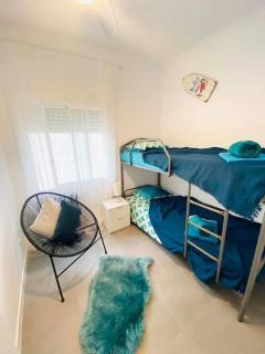 Apartament Azul/Torrevieja - Torrevieja - 1