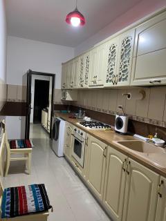 Casa Bia - Iaşi - 7