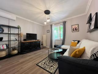 Villa Betty Dubrovnik - Gruda - 7