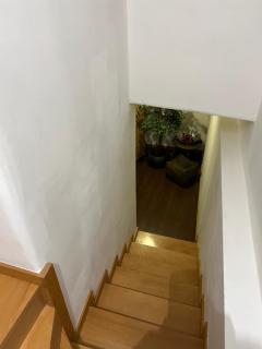 Invicta House Gold - Porto - 2
