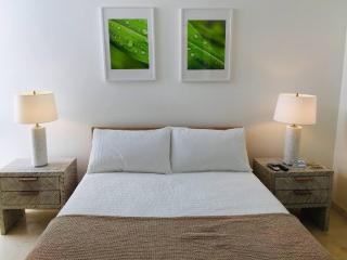 Casa Moderna Fresca and The PoolClub at Mahogany Bay! - 5