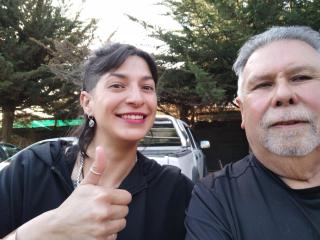 Cabañas Selva Negra - 6