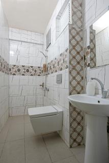 Gvar Apart Hotel - 3