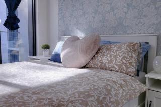 Cozy 1BR Apartment in the heart of Canberra - 6