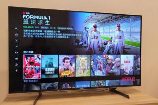 Cozy 1BR Apartment in the heart of Canberra - 1