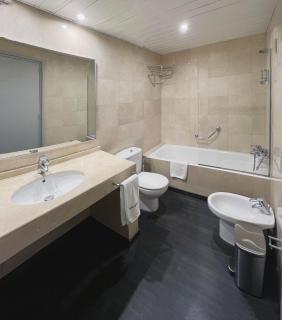 Stay U-nique Apartments Beltrán i Rózpide - 2