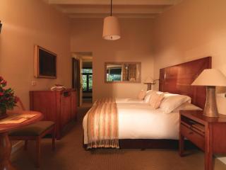 Sanctuary Lodge, A Belmond Hotel, Machu Picchu - Machu Picchu - 9