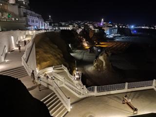 Wonder Villa - Albufeira - 2