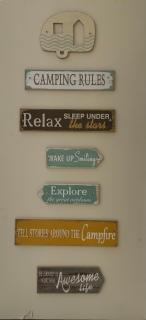Union Street Hideaway - Waihi - 3
