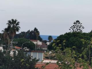Villa Iris - Mondello - Palermo - 5