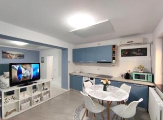 Studio'24 - Tomis Mall - Ultracentral - Constanţa - 2