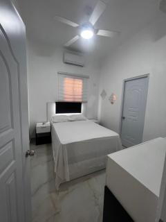 Hotel Unico - Santo Domingo - 5